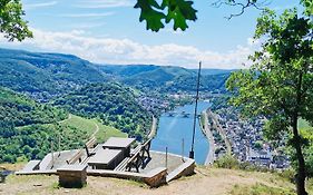 FeWo.Mosel.barrierefrei+modern